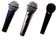 SCM-Serie (SCM-Serie)