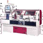 10HP Inverter Drive