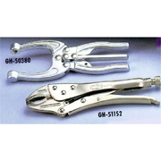 Toggle Plier