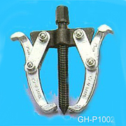 Gear Puller