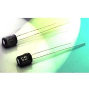 Micro Miniature E. Cap (Micro Miniature E. Cap)