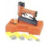ATA6232S (E2-2) 18GA Nail/Staple Kit (2-in-1) (ATA6232S (E2 ) 18GA ногтей / Скоба Kit (2-в ))