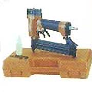 ATA0232S Brad Finish Nailer (ATA0232S Брэд Готово Nailer)