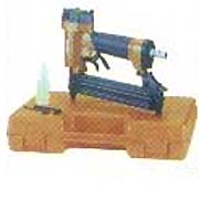 ATA0249S Brad Finish Nailer (ATA0249S Брэд Готово Nailer)