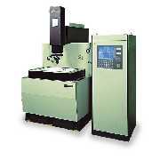 Precision CNC EDM (Precision CNC EDM)