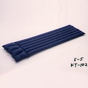 KT-102 - KT - 202 Inflating Mattress (KT-102 - KT - 202 matelas gonflable)