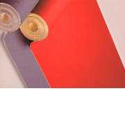Non-slip floor coverings (Нескользящие напольные покрытия)