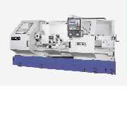 JL-2680 CNC Teaching Lathe (JL-2680 CNC-Drehmaschine Lehre)