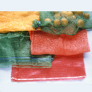 Plastic Packing Materials