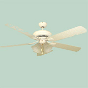 Ceiling Fan (Потолочные вентиляторы)