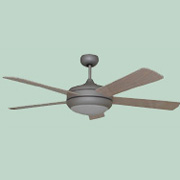 Ceiling Fan (Потолочные вентиляторы)