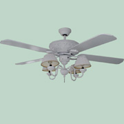 Ceiling Fan (Потолочные вентиляторы)