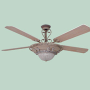 Ceiling Fan (Потолочные вентиляторы)