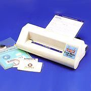 Laminator (Laminateur)