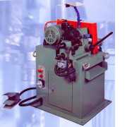 FHC-505A Semi-Automatic End Chamfering Machines (FHC-505A Semi-Automatic End Fasen Maschinen)