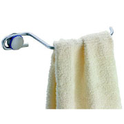 Bathroom Accessories -- Dream System (Bathroom Accessories -- Dream System)