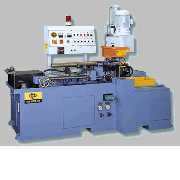 HVS-355FA-DR Fully Automatic Hydraulic Circular Saw Machine (Digital Read-out) (HVS-355FA-DR Vollautomatische Hydraulische Kreissäge Machine (Digital Read-out))
