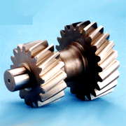 50 00 809 994 Gear (Renault)