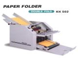 Paper Folder (Paper Folder)