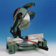 10`` Compound Miter Saw (10`` Compound Miter Saw)