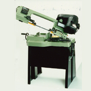 5`` Swivel Metal Cutting Bandsaw