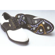 Golfschuhe (Golfschuhe)