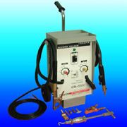 STUD WELDER (STUD сварщик)