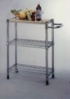 Trolley (Trolley)