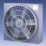 Fan CE Serie Fixed Cooling (Fan CE Serie Fixed Cooling)