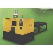 Fully Automatic Carbida Circular Sawing Machine