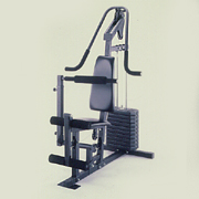 RM6200B Cam Gym (RM6200B Cam Gym)