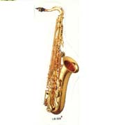 LB-308 High G Key Tenor Soprano (LB-308 G High Key Soprano Tenor)