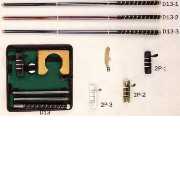 Golf Putter Set (Golf Putter Set)