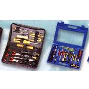 Tool Kit (Tool Kit)