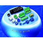 Terminal Block (Terminal Block)