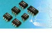 Phonne Mos Relay (Téléphonne Mos relais)