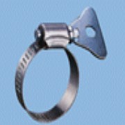 Hose Clamps