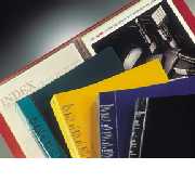 CLEAR BOOKS (DISPLAY BOOKS) (Clear Books (DISPLAY BOOKS))