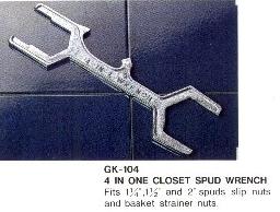 3-in-