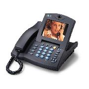 CU 700 Standalone Bildtelefon (CU 700 Standalone Bildtelefon)