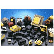 Transformers (Magnetic Components) (Transformers Components (magnétique))