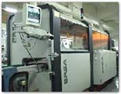 PCB Assembly (1. Electronic Manufacturing Services 2. UMEC Developed Products) (Сборочное производство (1. Производство электронных услуг 2. UMEC разработанных продуктов))