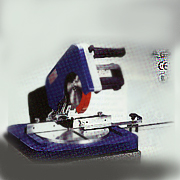 Woodworking Machinery