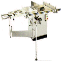 Woodworking machine (Woodworking machine)