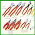 Pliers (Pliers)