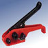 Strapping Tensioners & Sealer (Strapping Tendeurs & Sealer)