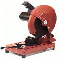 355mm (14``) Cut-off saw(metal cutter) (355mm (14``) Cut-off saw(metal cutter))