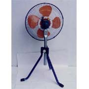 Air Fan (Вентилятора)