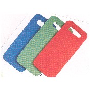EVA KNEELER (EVA kneeler)