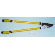 BYPASS LOPING SHEARS(30) (BYPASS словно подпрыгивающей ножницы (30))